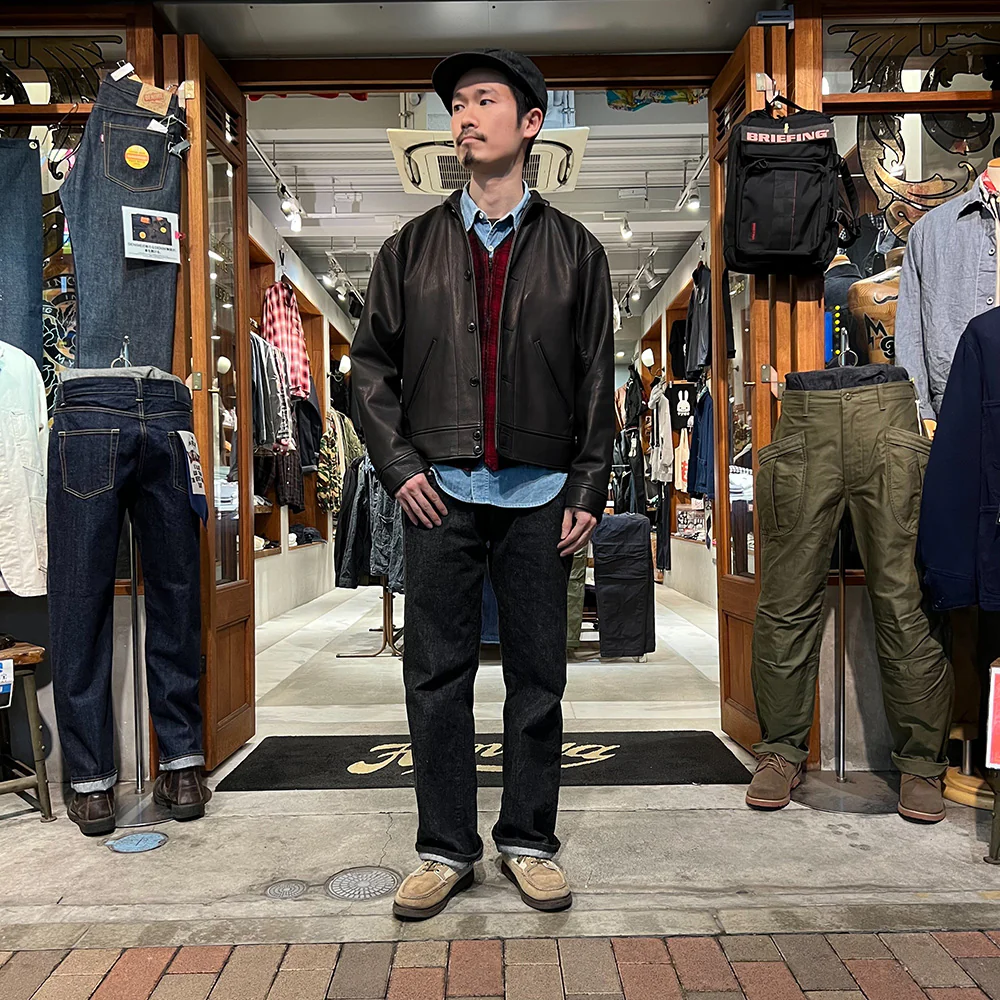 Product image 17