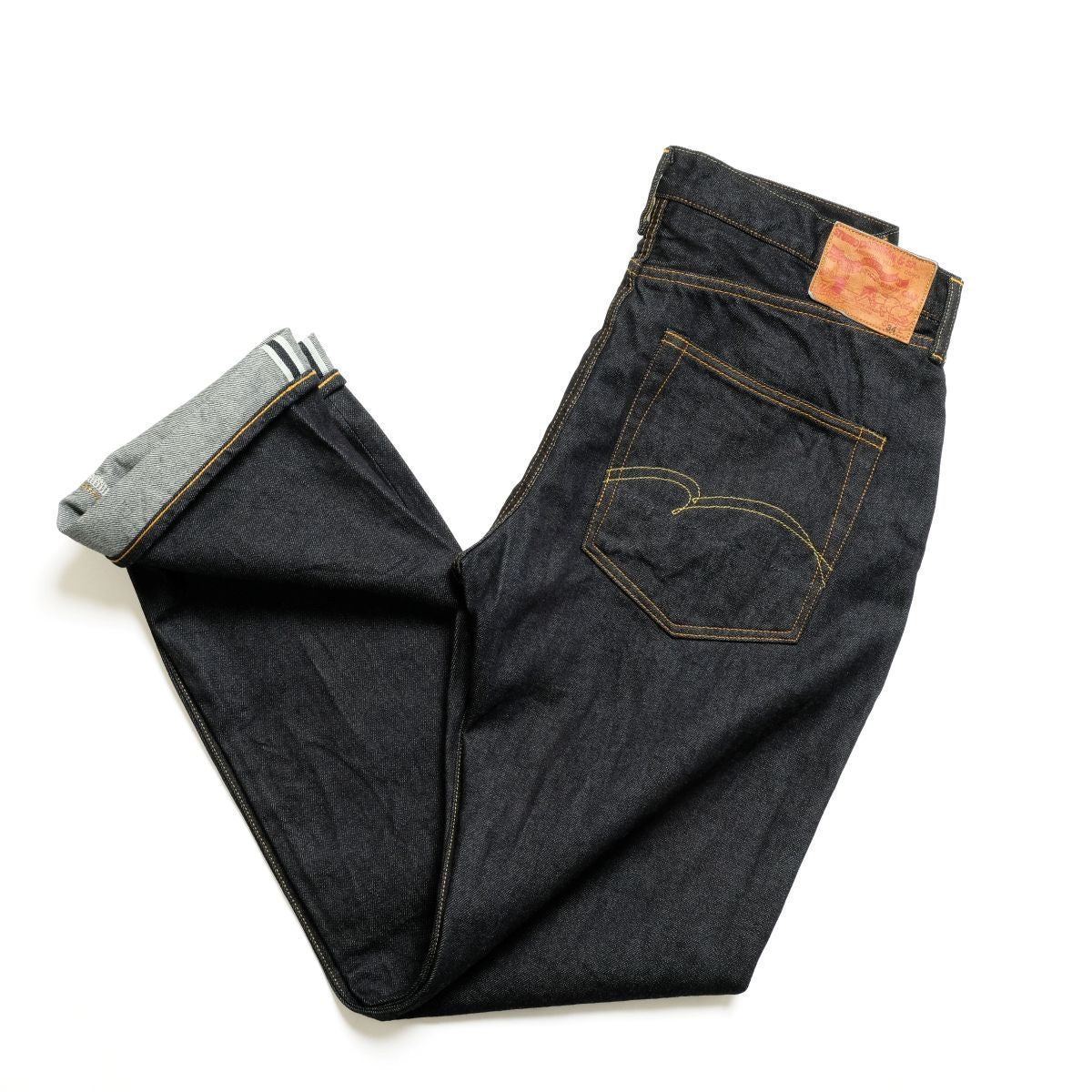 DENIM BOTTOMS PICK UP ITEMS