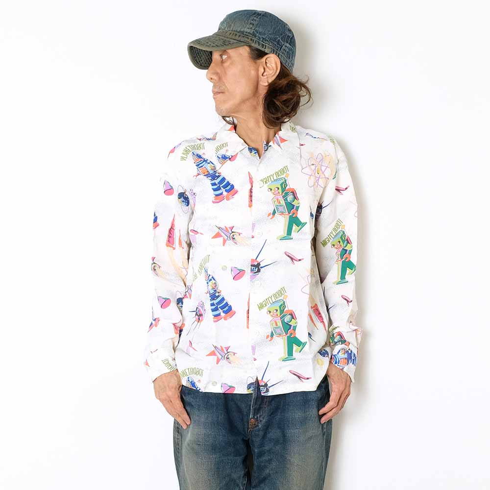 Product image 10