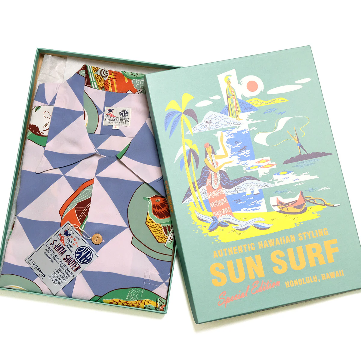 Product image 10