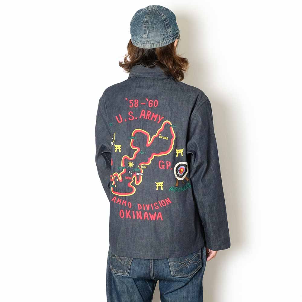 Product image 11